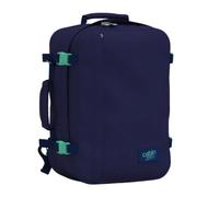 Cabin Zero Classic 36l Ultra Light Backpack Blue