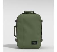 CabinZero Classic Cabin Backpack 36L - Georgian Khaki