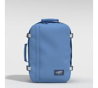 CabinZero Classic Cabin Backpack 36L - Infinity Blue