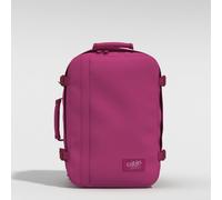 CabinZero Classic Cabin Backpack 36L - Lovestruck Pink