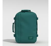 Cabin Zero Classic 36l Ultra Light Backpack