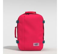 CabinZero Classic Cabin Backpack 36L - Miami Magenta