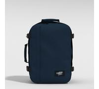 Cabin Zero Classic 36l Ultra Light Backpack Blue