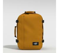 CabinZero Classic Cabin Backpack 36L - Orange Chill