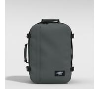 CabinZero Classic Cabin Backpack 36L - Original Grey