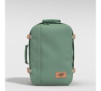CabinZero Classic Cabin Backpack 36L - Sage Forest