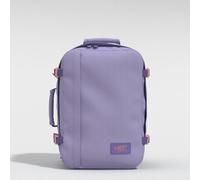 CabinZero Classic Cabin Backpack 36L - Smokey Violet