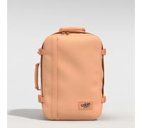 CabinZero Classic Cabin Backpack 36L - Sunny Day