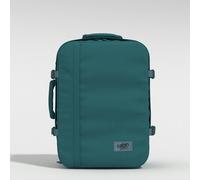 Cabin Zero Classic 44l Ultra Light Backpack Blue