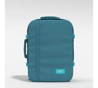 CabinZero Classic Cabin Backpack 44L - Bali Blue
