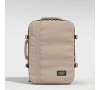CabinZero Classic Cabin Backpack 44L - Cebu Sands