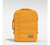 CabinZero Classic Cabin Backpack 44L - Honeycomb