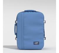 CabinZero Classic Cabin Backpack 44L - Infinity Blue