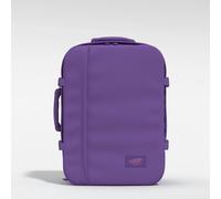 CabinZero Classic Cabin Backpack 44L - Lavender Dream