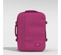 CabinZero Classic Cabin Backpack 44L - Lovestruck Pink