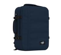 Cabin Zero Classic 44l Ultra Light Backpack Blue