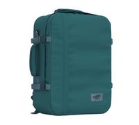 Cabin Zero Adventure 49 Daypack 51 cm petrol