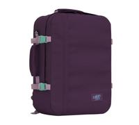 Cabin Zero Classic 44l Ultra Light Backpack Purple