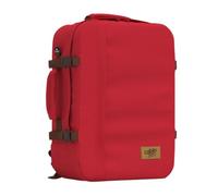 CabinZero Classic Backpack 44L Red