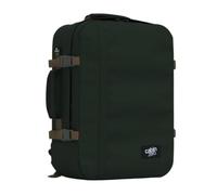 Cabin Zero Classic 44l Ultra Light Backpack