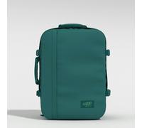 CabinZero Classic Cabin Backpack 44L - Meadow Green