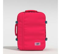 CabinZero Classic Cabin Backpack 44L - Miami Magenta