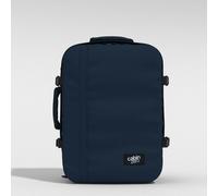 CabinZero Classic Cabin Backpack 44L - Navy