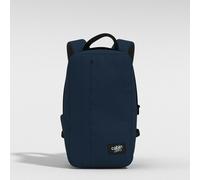 CabinZero Classic Flight Backpack 12L - Navy