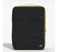 CabinZero Classic Packing Cube - Large - Blue Shimmer