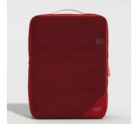 CabinZero Classic Packing Cube - Large - Fiesta Red