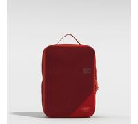 CabinZero Classic Packing Cube - Medium - Fiesta Red