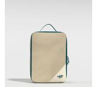 CabinZero Classic Packing Cube - Medium - Oyster White