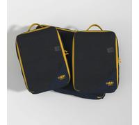 CabinZero Classic Packing Cubes Set