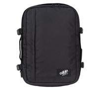 CabinZero Classic Plus 2-in-1 Handy Travel Bag Backpack 32 L - CZ241201