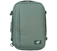Cabin Zero Classic Plus 42 Travel backpack, oliv, 42L, 37 x 55 x 25cm