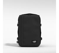Cabin Zero Classic Plus 32l Ultra Light Backpack