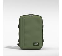 CabinZero Classic Plus Backpack 32L - Georgian Khaki