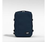 Cabin Zero Classic Plus 32l Ultra Light Backpack