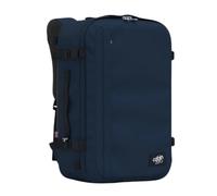 Cabin Zero Classic Plus 32 | Travel backpack | blue