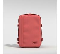 CabinZero Classic Plus Backpack 32L - Peach Valley