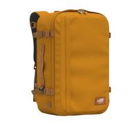 Cabin Zero Travel Cabin Bag Classic Plus 42L Backpack 54 cm orange