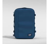 Cabin Zero Classic Plus 42l Ultra Light Backpack