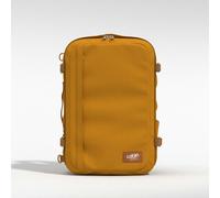 Cabin Zero Adventure 104 Daypack 54 cm orange