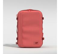 CabinZero Classic Plus Backpack 42L - Peach Valley