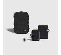 CabinZero Classic Plus Round The World Set