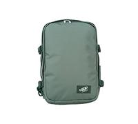 CABINZERO Classic Pro 32l Ultra Light Cabin Bag With Luggage Trackers. Suitcase Unisex Adult