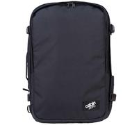 Cabin Zero Classic Pro 42 Travel backpack, black, 42L, 35 x 54 x 20cm