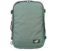 Cabinzero Classic Pro 42l Backpack Unisex Adult