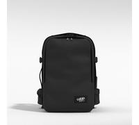 CabinZero Classic Pro Backpack 32L - Absolute Black