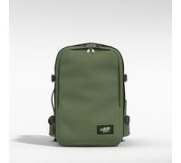 Cabin Zero Classic Pro 32 Plus Travel backpack, oliv, 32L, 31 x 46 x 20cm